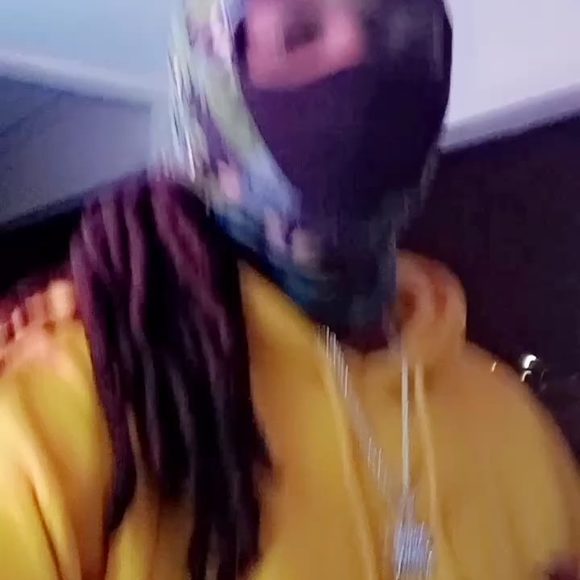 Profile Picture of Jaquese Howie (@jaquese22) on Poshmark