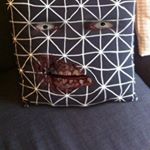 Profile Picture of wendellcooke (@wendellcooke) on Instagram