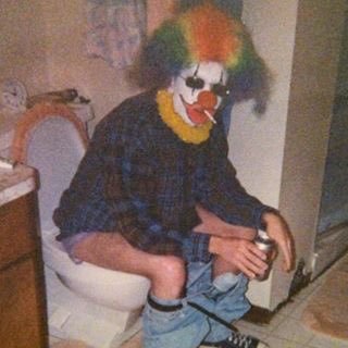 Profile Picture of Charles Nelson Reilly’s Wet Mouth (@Concrete_Mojo) on Twitter