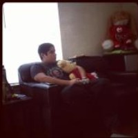 Profile Picture of Mark Gomez (@mark-gomez-3) on Quora