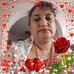 Profile Photo of Martha Carrasco (@martha.carrasco.7106) on Facebook