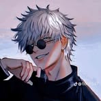 Profile Picture of Jerrimy Bacsal (@jerrimy.bacsal) on Facebook