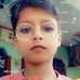 Profile Picture of Mohammad Arif Shafi (@mohammadarif.shafi.9) on Facebook