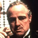 John Rispoli - Instagram Profile Picture of John Rispoli (@godfather.70) on Instagram