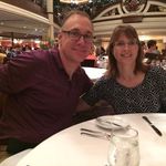 Profile Picture of Timothy R Cavender (@cavendertimothy) on Instagram