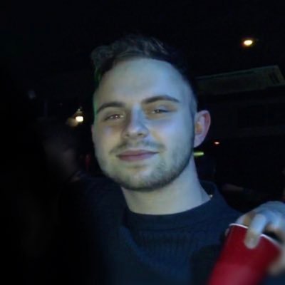 Profile Picture of Harry (@Harry__Wilkins) on Twitter