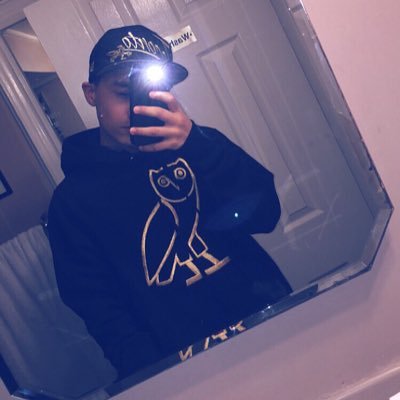 Profile Picture of Joey Tavares (@Jaretea_swaggy) on Twitter