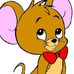 Profile Picture of Jerzy Jerry Perliński (@jerzy.perlinski.1) on Facebook