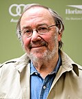 Profile Picture of Chuck Workmanon Wikipedia