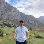 Profile Picture of Adem Dağlı (@adem.dagl.316201) on Facebook