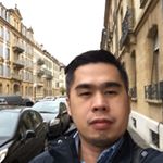 Profile Picture of Jason Asuncion (@jasonasncion) on Instagram