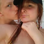 Travis Entrekin - Facebook Profile Picture of Travis Entrekin (@travis.entrekin.1) on Facebook