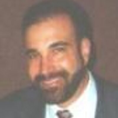 Profile Picture of Scott (@scott_streit) on Twitter