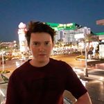 Profile Picture of Thomas Readyhoof (@thomasreadyhoof) on Instagram