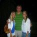 Profile Picture of Kevin James Twohig (@kevin.j.twohig) on Facebook