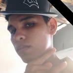 Profile Picture of Everson Sanchez Colina (@eversonjoseyonnilett.sanchezcolina) on Facebook