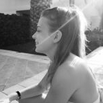 Profile Picture of WILMA PAULSSON (@wilmapaulsson) on Instagram