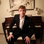 Profile Picture of Kevin Botts (@kevinbottsmusic) on Instagram