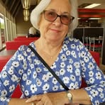 Profile Picture of Barbara Aleine HicklinMcAlexander (@barbara.hicklinmcalexander) on Facebook