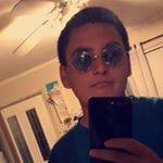 Profile Picture of Adrian Llamas (@adrianllamas18) on Instagram
