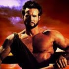 Nicholas Arden - Twitter Profile Picture of Nicholas Arden (@arden_nicholas) on Twitter