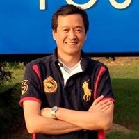 Profile Picture of Daniel Vuong (@daniel-vuong-2) on Quora