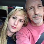 Profile Picture of Keith Gautreaux (@keithgautreauxpickle1020) on Instagram