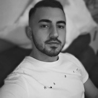 Profile Picture of Kevin Jentsch (@kevin.jentsch.9) on Facebook