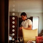 Profile Picture of Carlos Cubas (@carlosjqbas) on Instagram