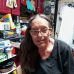 Profile Picture of Kathy Nunemaker (@kathy.nunemaker.850762) on Facebook