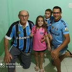 Profile Picture of Alex Becker (@alexbecker36) on Instagram