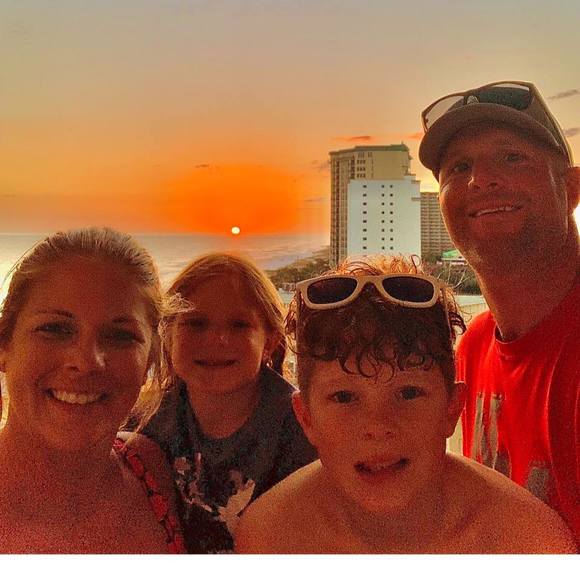 Profile Picture of Troy Hudson jr. (@troyhudsonjr) on Poshmark