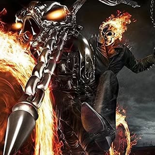 Profile Picture of michaelbonaccorsi (@michaelbonaccorsi) on Instagram