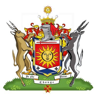 Profile Picture of Joshua Vaillancourt (@JoshuaVaillanc8) on Twitter