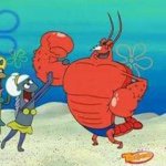 Profile Picture of larry_hummer (@larry_hummer) on Instagram