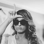 Profile Picture of Lisa O'Neil (@lienoeelasil) on Instagram