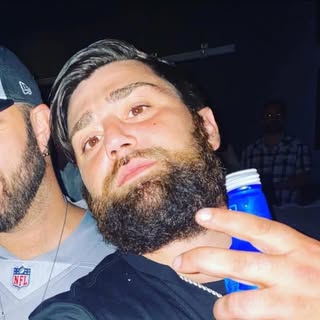 Adam sylvia - Instagram Profile Picture of Adam sylvia (@andrewadams1) on Instagram