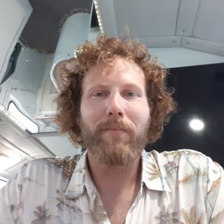 Profile Picture of Matthew Weldon (@anonweldon) on Facebook