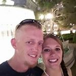 Profile Picture of Casey Jurgens (@caseyjurgens) on Instagram