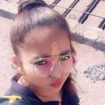 Sona Prakash Pradhan - Instagram Profile Picture of Sona Prakash Pradhan (@sonaprakashprandhan) on Instagram