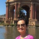 Profile Picture of Nora Nguyen (@nonguyen0404) on Instagram