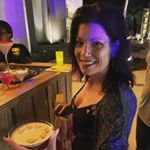 Profile Picture of Trina Clayton (@misstrinabeena) on Instagram