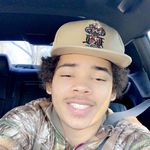 Profile Picture of Jacob Dial (@jacob_the_full_sender) on Instagram