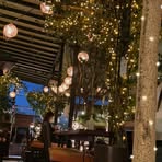 Profile Picture of Waed Mohammad (@ahed.mansi.5) on Facebook