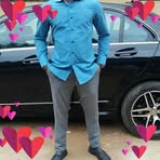 Profile Picture of Joseph Alehere (@Joseph-Alehere) on Facebook