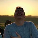 Profile Picture of Finn McSkimming (@finnstagram.mov) on Instagram