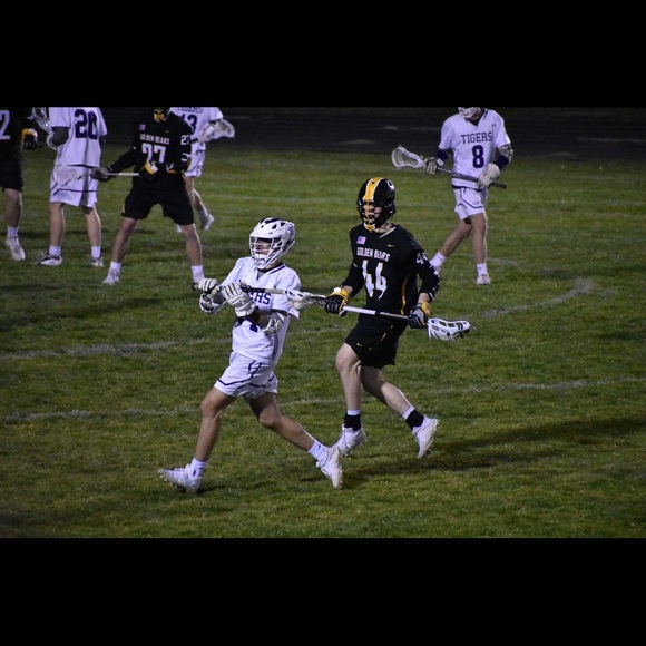 Profile Picture of Jacob Poole (@jacobpoole_) on Poshmark