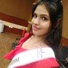 Profile Picture of   sona Sharma... (@shonnnasharma33) on Tiktok
