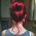 Profile Picture of Crystal Coots (@crystal.coots.33) on Facebook