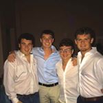 Profile Picture of 👻Reese-wesley👻 (@reesewesleyy) on Instagram